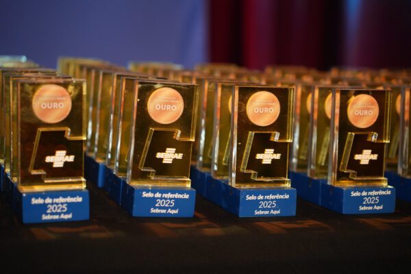 55115852603 bddaf694a8 k