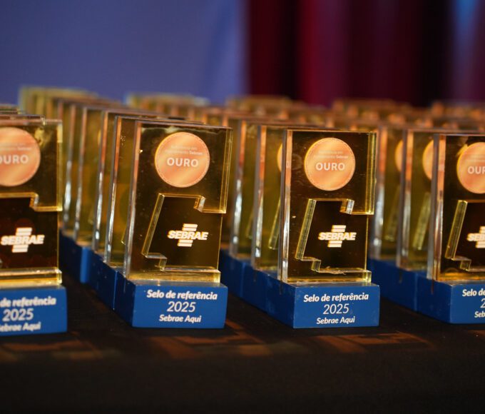 Seis unidades Sebrae Aqui da região de Piracicaba recebem selo ouro de referência em atendimento 14 55115852603 bddaf694a8 k