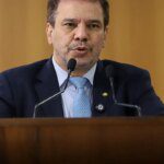 Ministro pede debate sobre recursos para combater crime organizado 13 55116369263 b664a67bea o