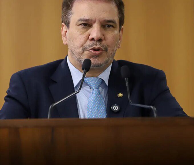 Ministro pede debate sobre recursos para combater crime organizado 14 55116369263 b664a67bea o