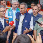 55116482590 b855545624 o