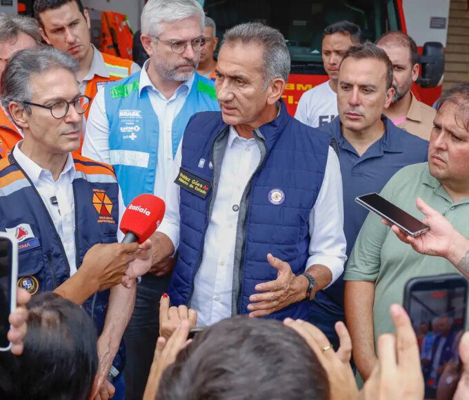 55116482590 b855545624 o