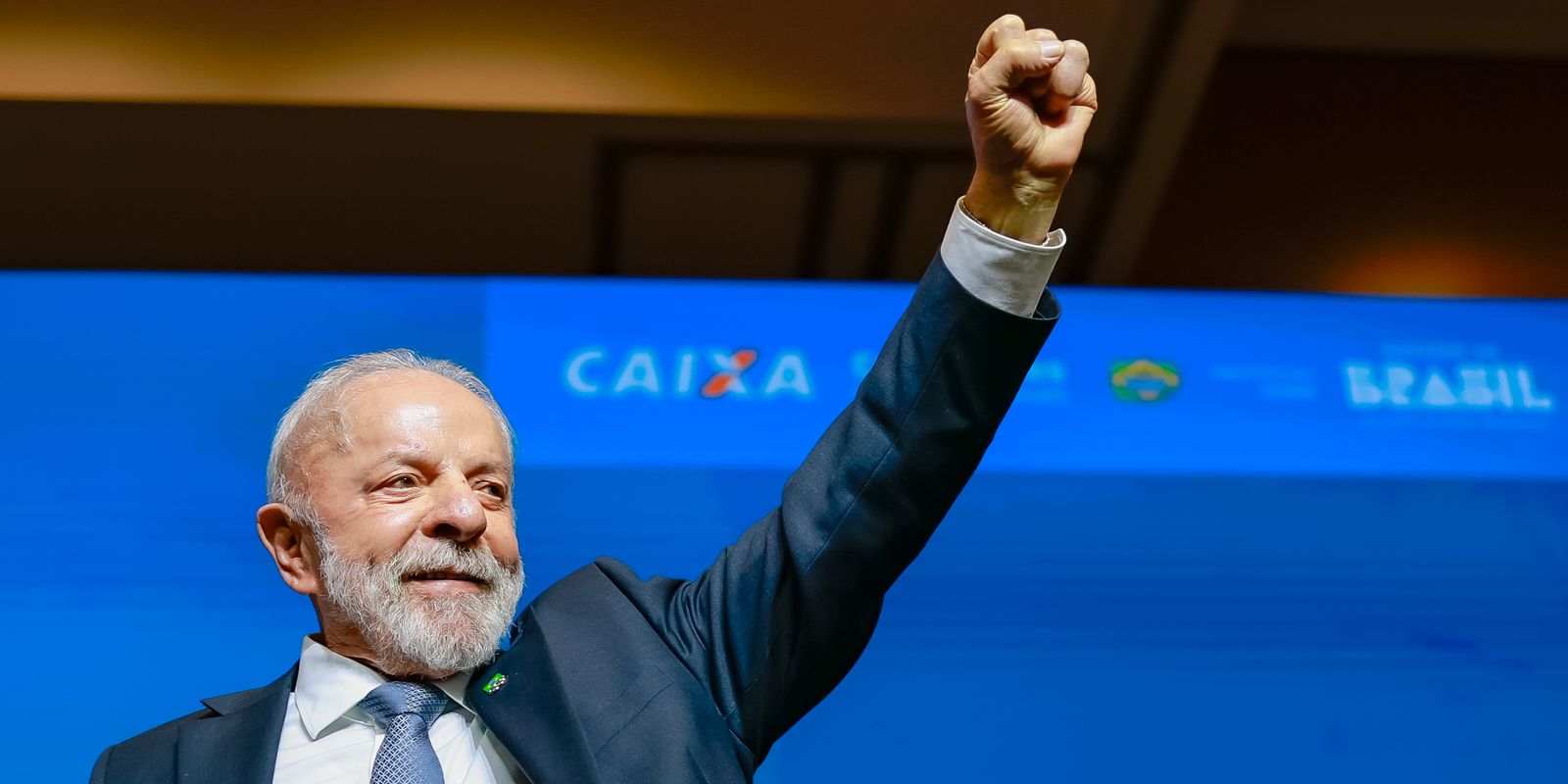 Lula critica Zema por não usar R$ 3,5 bi em obras de prevenção à chuva 5 55119921120 49214f5bc6 o