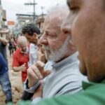 Perdas materiais serão recuperadas, diz Lula em visita a Minas Gerais 12 55120979973 f9089a1132 o