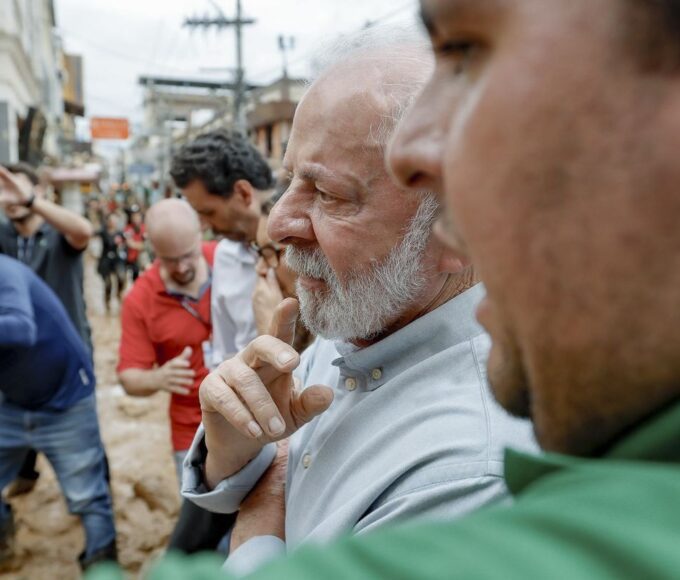 Perdas materiais serão recuperadas, diz Lula em visita a Minas Gerais 15 55120979973 f9089a1132 o