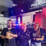 80eeb587 e865 4cfc 9bcf 5a08612412b2 1024x788