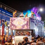 93619385 6190 4195 b8ca 0ad3e9d006ff