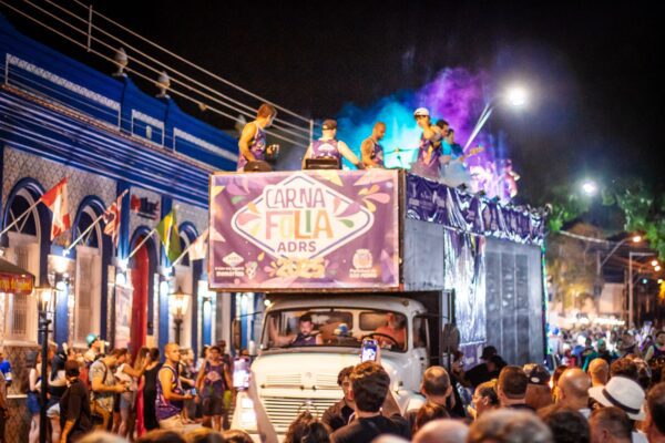 93619385 6190 4195 b8ca 0ad3e9d006ff