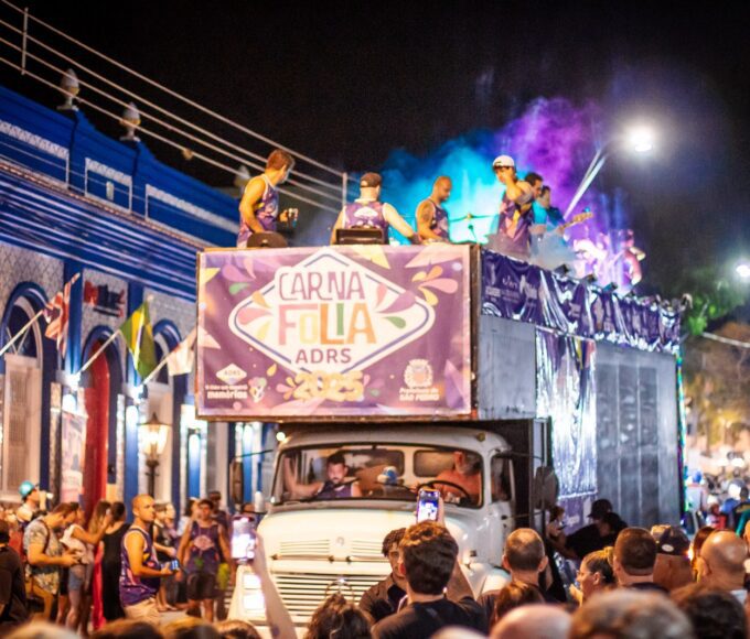 93619385 6190 4195 b8ca 0ad3e9d006ff