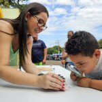 Acao Combate Dengue 01 12 1024x768