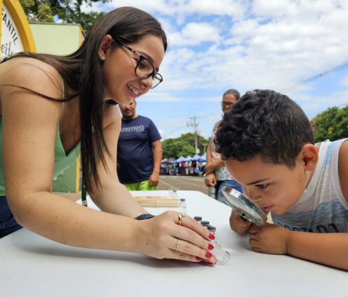 Acao Combate Dengue 01 12 1024x768