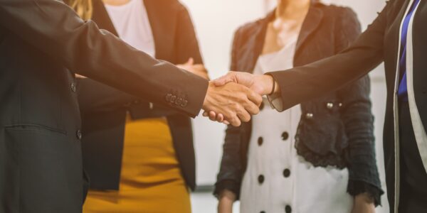 AdobeStock 215547054