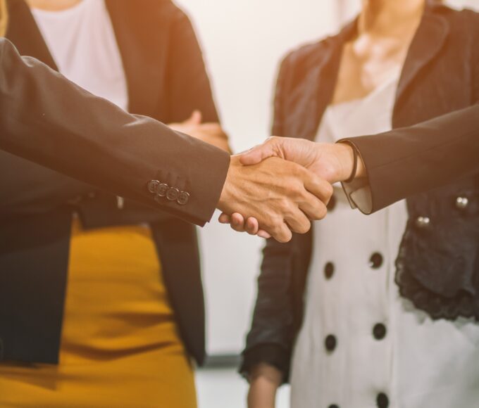 AdobeStock 215547054