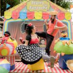 BAIXA RESOLUCAO 12 250323 Tampa Panela 59.jpg