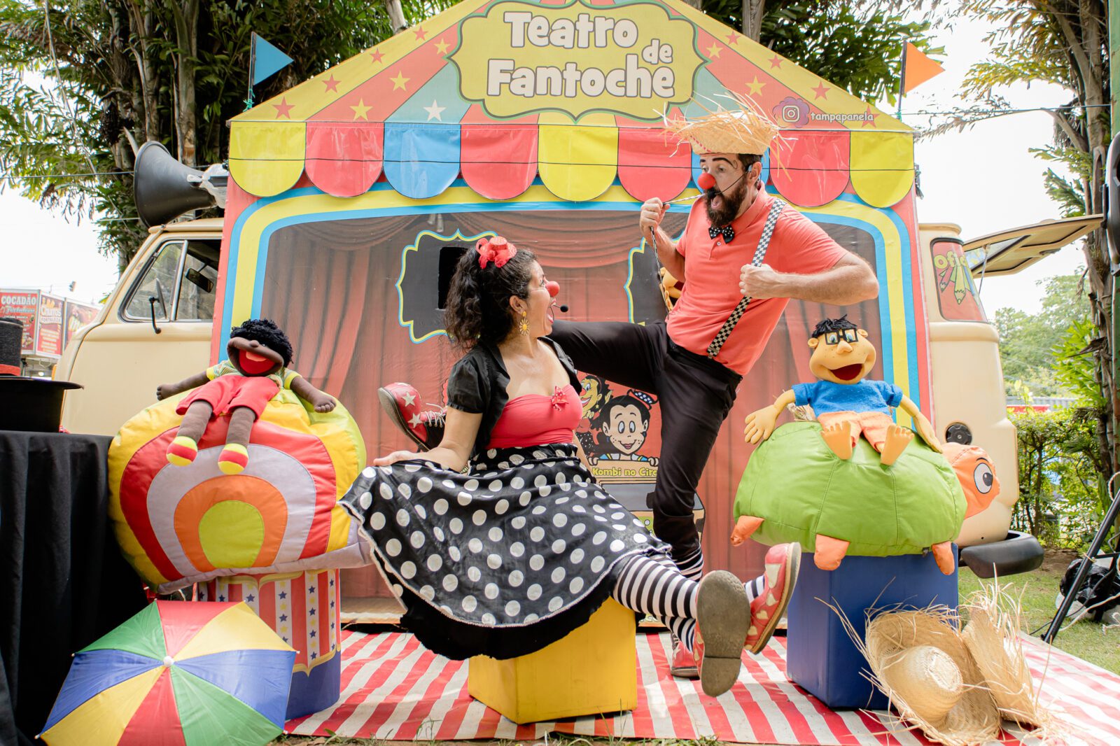 BAIXA RESOLUCAO 12 250323 Tampa Panela 59.jpg