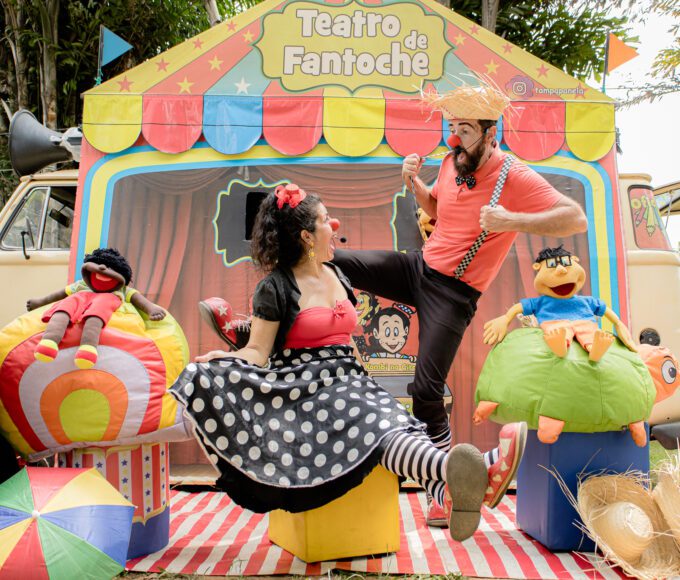 BAIXA RESOLUCAO 12 250323 Tampa Panela 59.jpg