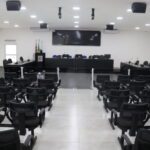 Camara Nova Odessa 1024x683