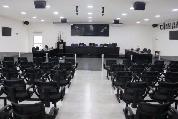 Camara Nova Odessa 1024x683