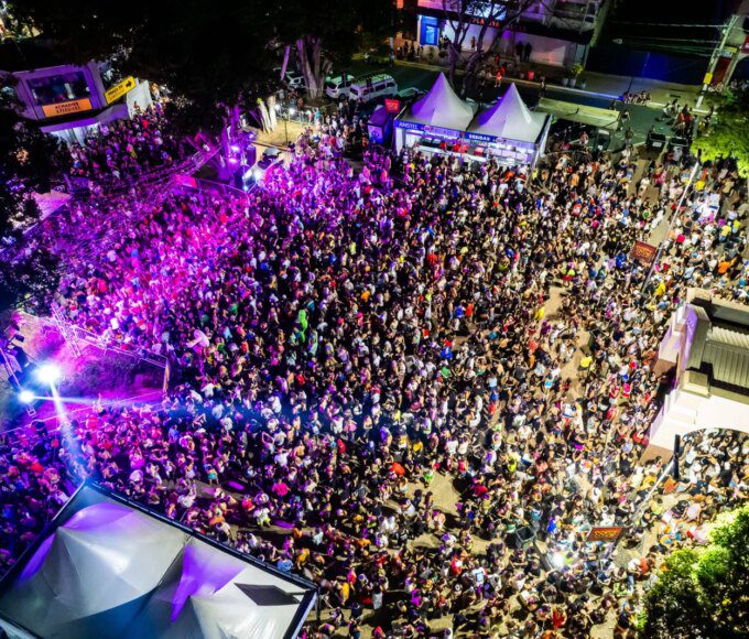 Carnaval dia 03 Drone 21 scaled