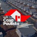 Casapaulista