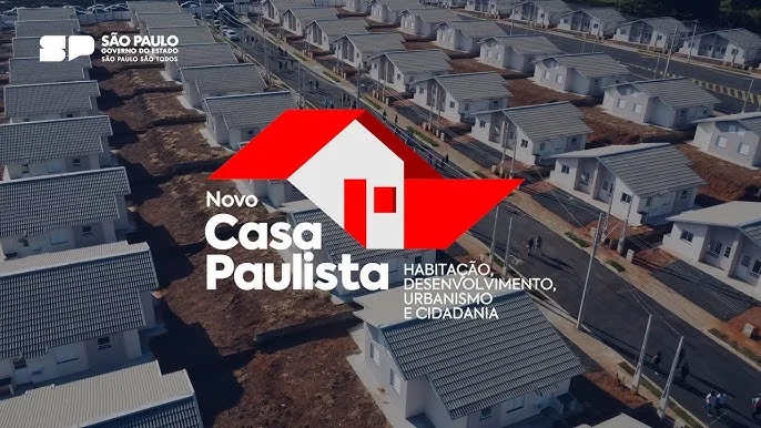 Casapaulista