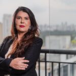 Celeste Leite dos Santos