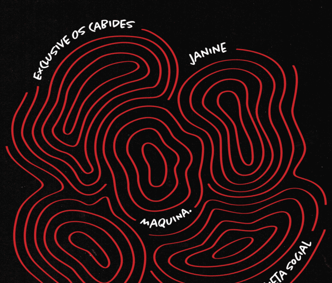 Circuito Ed06 Poster 1 SaoPaulo 4x5