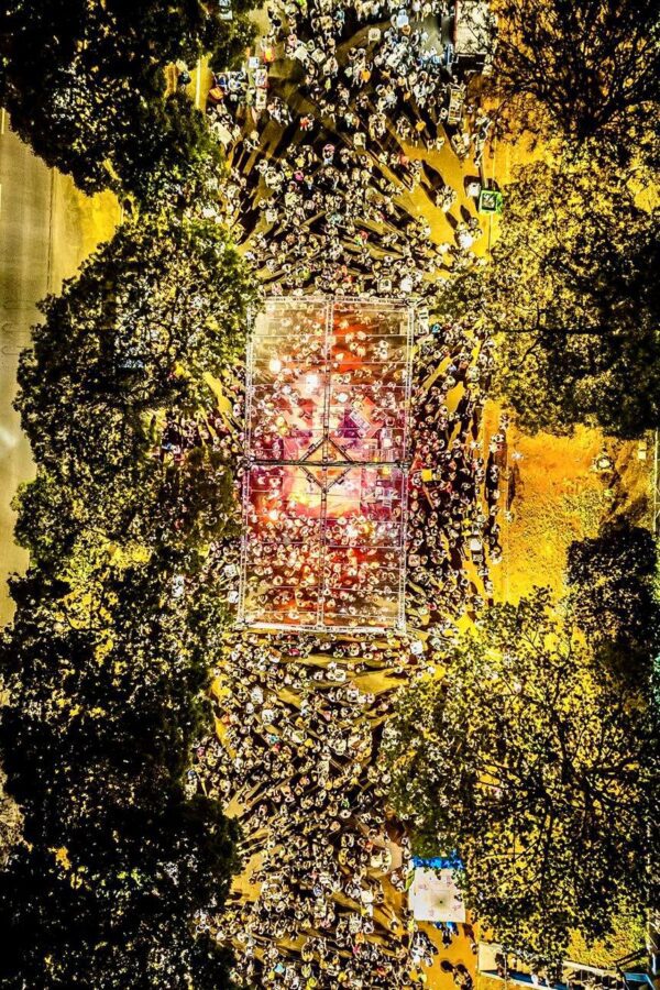 Divulgacao Fissura Eventos 1