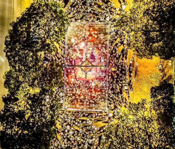 Divulgacao Fissura Eventos 1