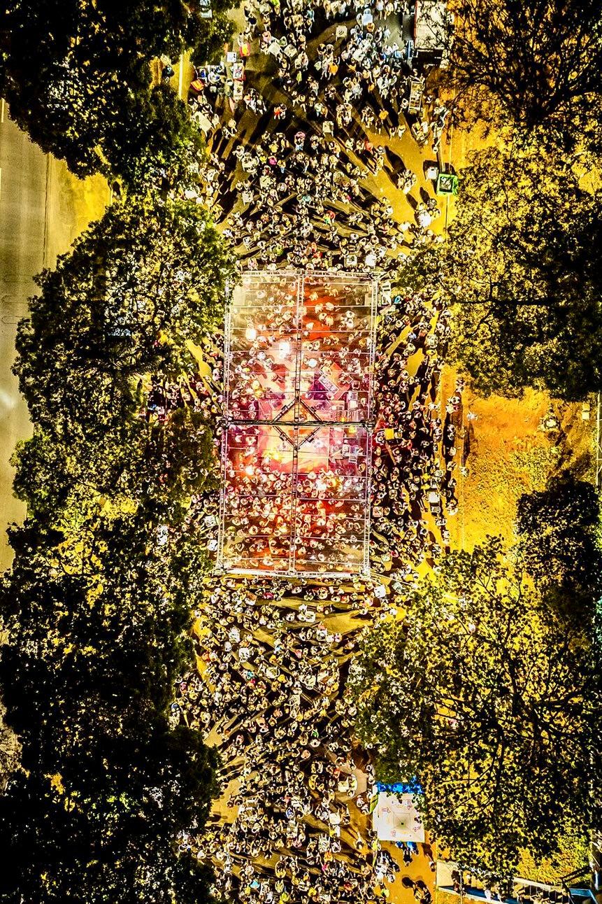 Divulgacao Fissura Eventos 1