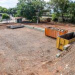 Ecoponto Olaria Drone 06 1024x682