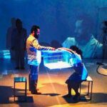 Espetaculo Desterro CEU 02