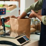 FOTO ILUSTRATIVA COMERCIO FREEPIK