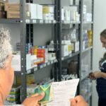 Farmacia 2 scaled e1771868186944