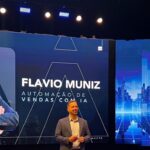 Flavio Muniz