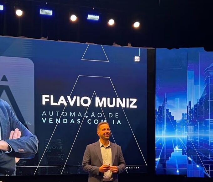 Sebrae-SP promove palestra gratuita com foco em faturamento e crescimento para empreendedores de Piracicaba e região 16 Flavio Muniz