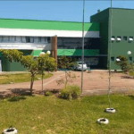 IFSP Capivari abre inscrições para cursos de extensão 11 IFSP CPV