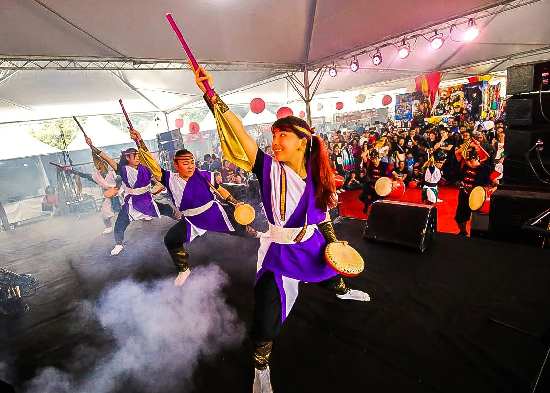 Mostra Japao 03 imprensa 1