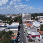 Nova Odessa 1024x576