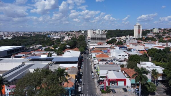 Nova Odessa 1024x576