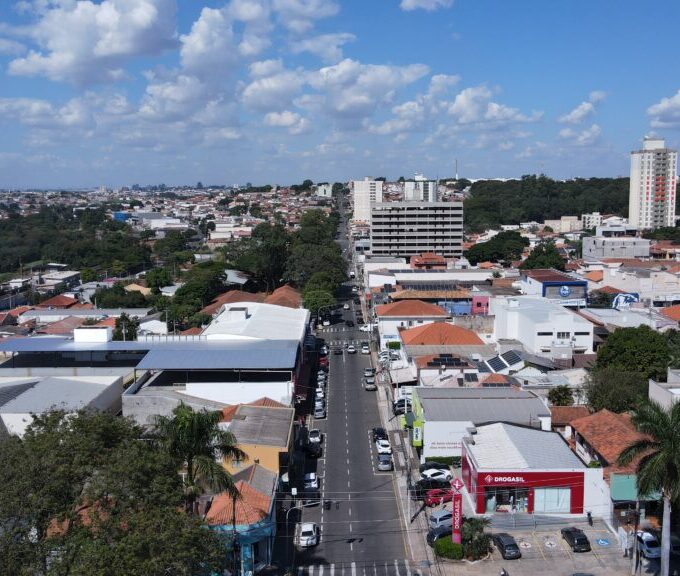 Nova Odessa 1024x576