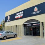 PLT/Poupatempo de Nova Odessa está com 42 vagas de emprego 10 PLT POUPATEMPO