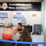 PLT no Centro de Referencia Empreendedor e Trabalhodor PMNO Poupatempo NO 2025 02 1024x682