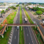 Passarela 304 2 1024x732