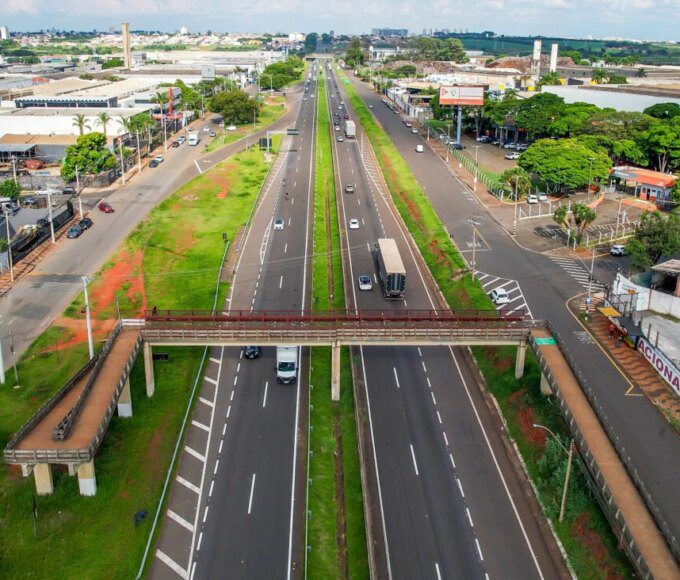 Passarela 304 2 1024x732