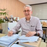 Prefeito Chico Sardelli