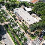 Serviços essenciais funcionam normalmente em Americana durante o Carnaval; confira o que abre e fecha 10 Prefeitura Municipal