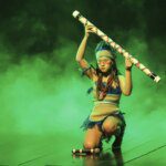 Recitar 2023 Dia 01 48 imprensa 1024x731