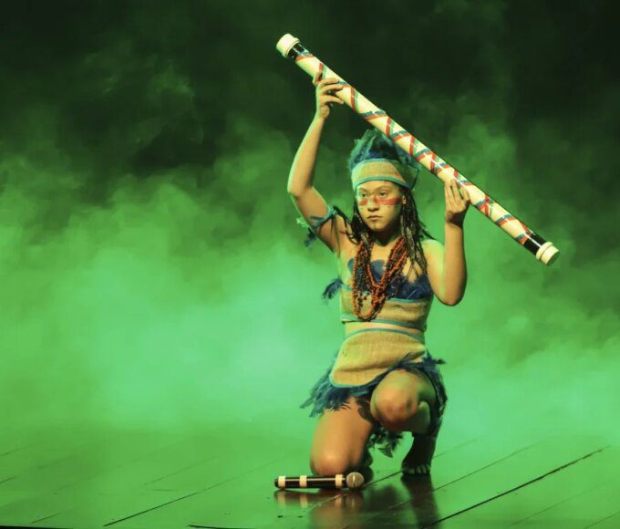 Recitar 2023 Dia 01 48 imprensa 1024x731