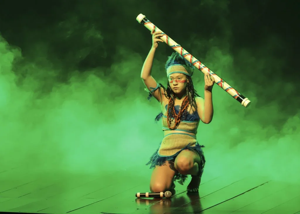 Recitar 2023 Dia 01 48 imprensa